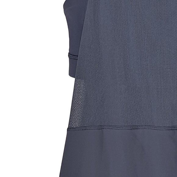 ⏰️"Fast As Light 2 in 1 Tank" - Picture 5 of 13